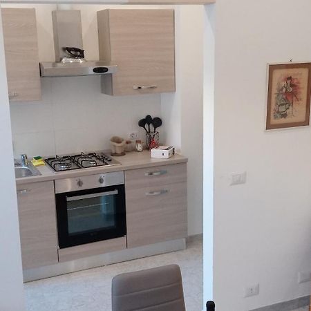 מלון רומא 3Rd Floor 69 Manin Street מראה חיצוני תמונה