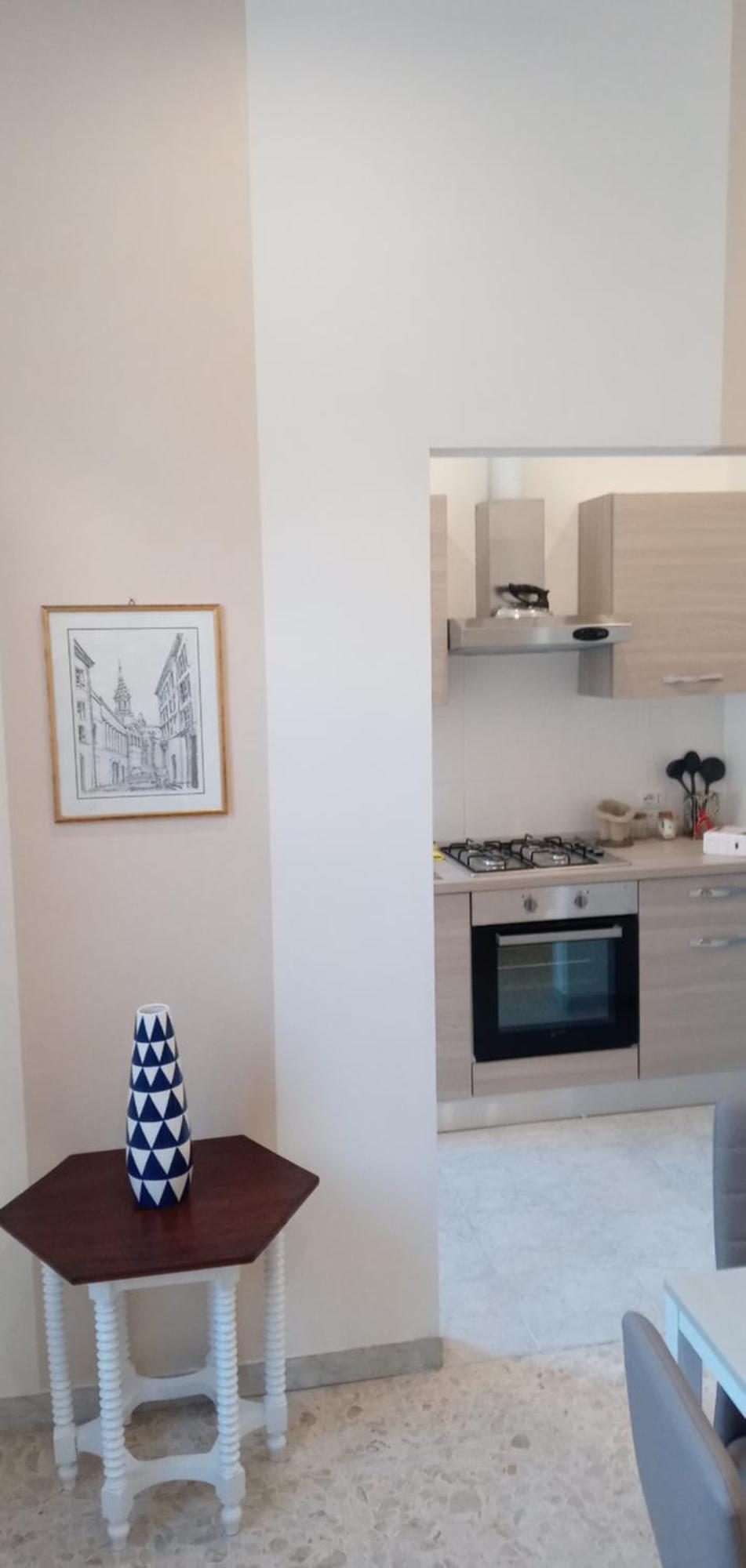 מלון רומא 3Rd Floor 69 Manin Street מראה חיצוני תמונה