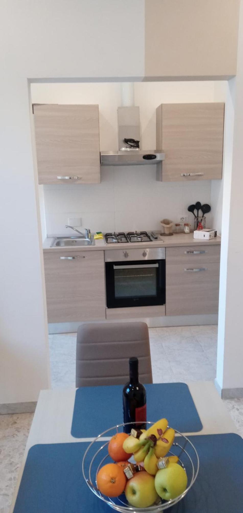 מלון רומא 3Rd Floor 69 Manin Street מראה חיצוני תמונה