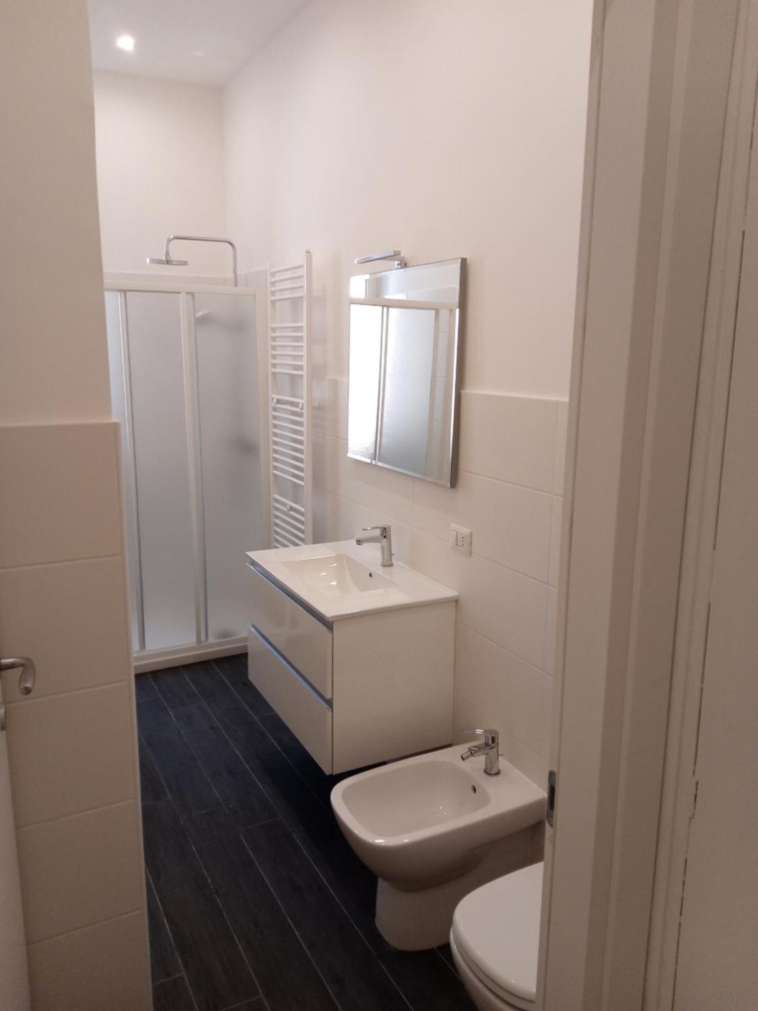 מלון רומא 3Rd Floor 69 Manin Street מראה חיצוני תמונה