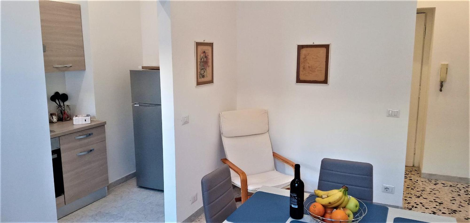 מלון רומא 3Rd Floor 69 Manin Street מראה חיצוני תמונה