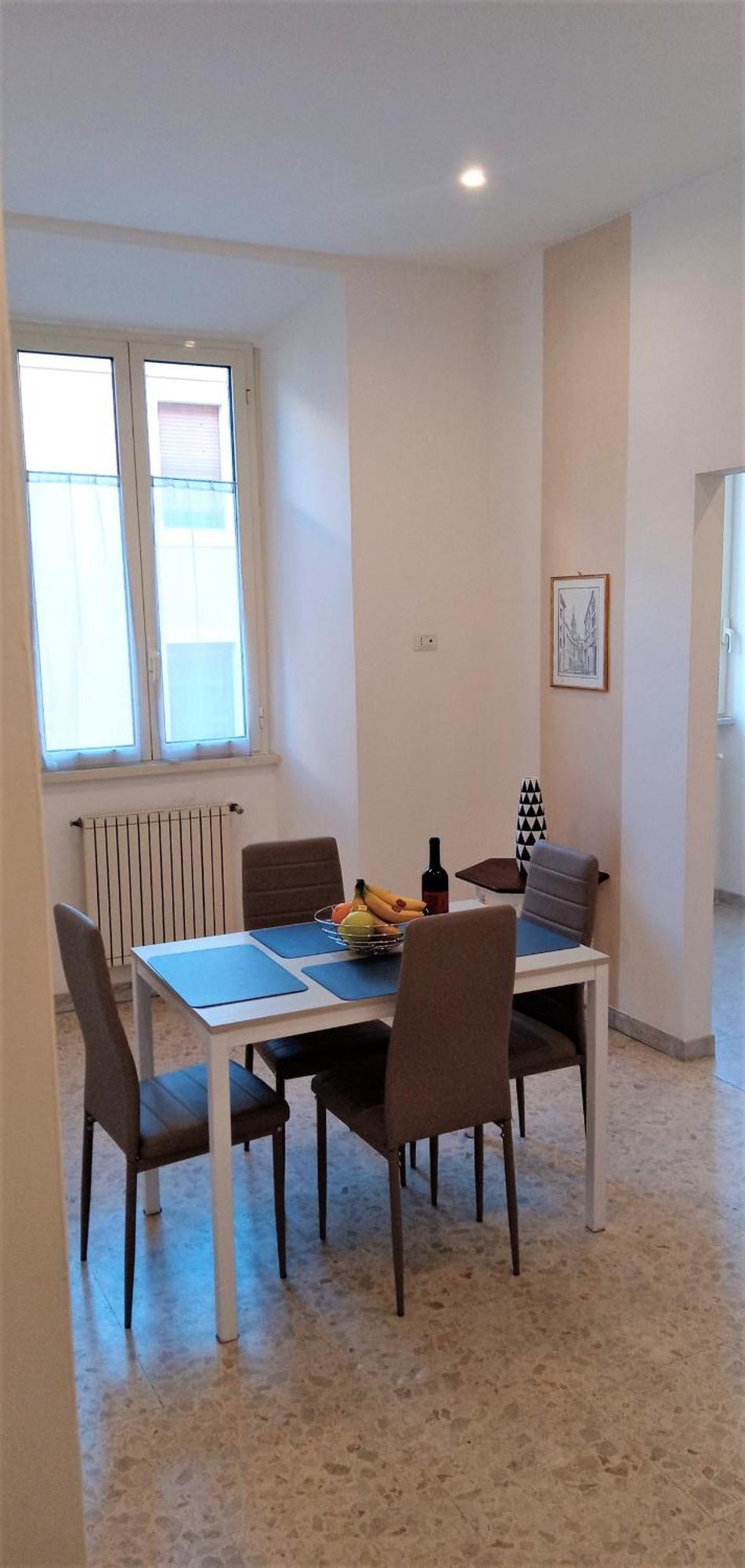 מלון רומא 3Rd Floor 69 Manin Street מראה חיצוני תמונה