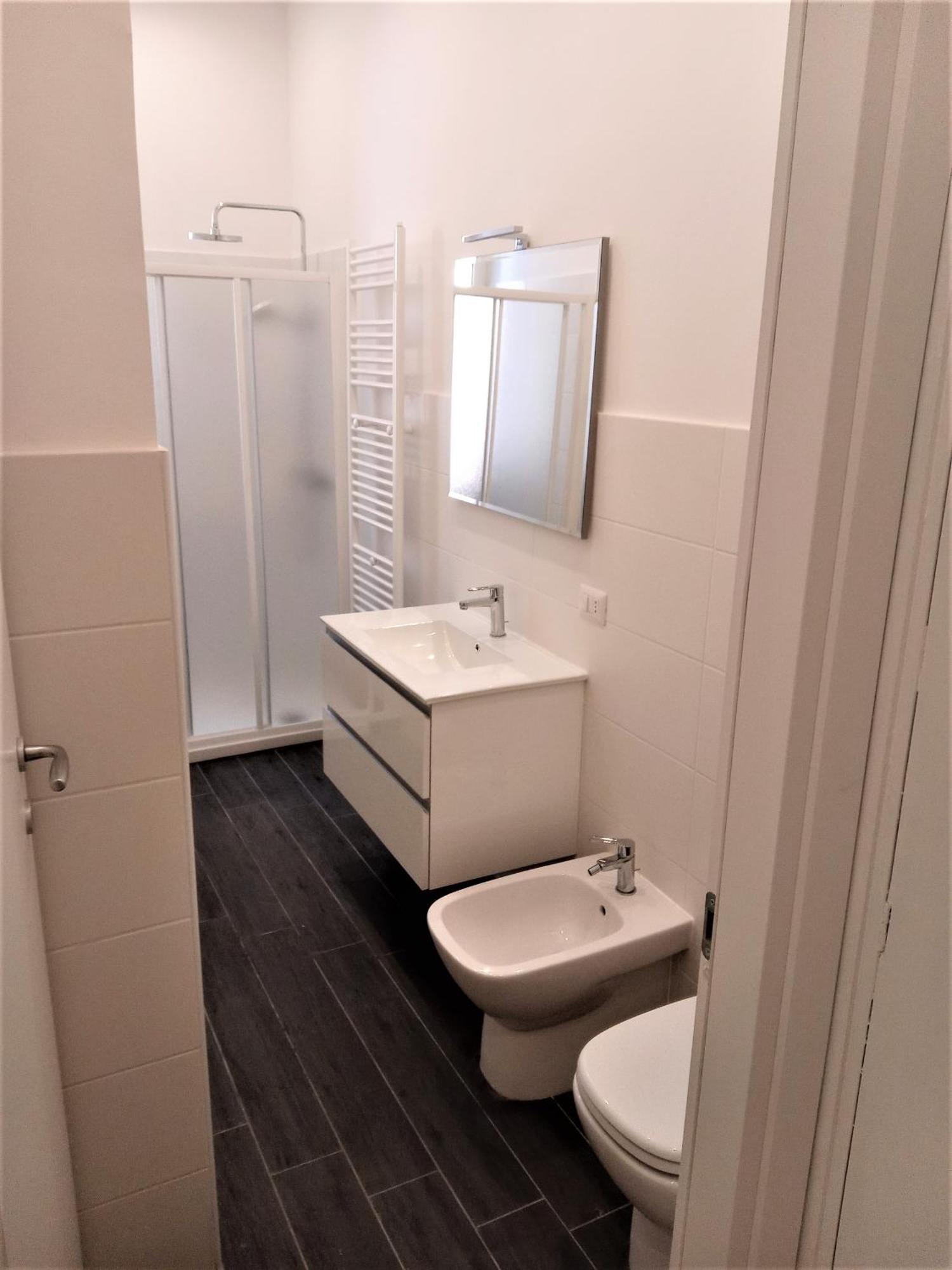 מלון רומא 3Rd Floor 69 Manin Street מראה חיצוני תמונה