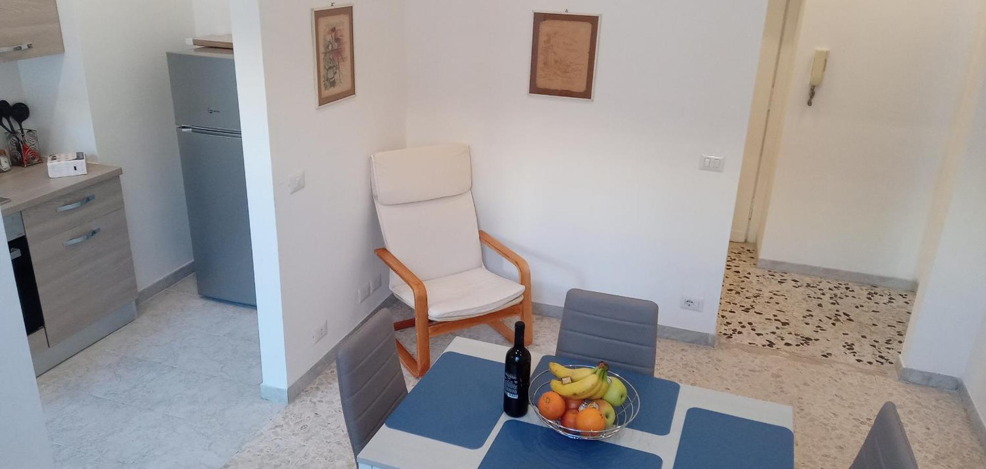 מלון רומא 3Rd Floor 69 Manin Street מראה חיצוני תמונה