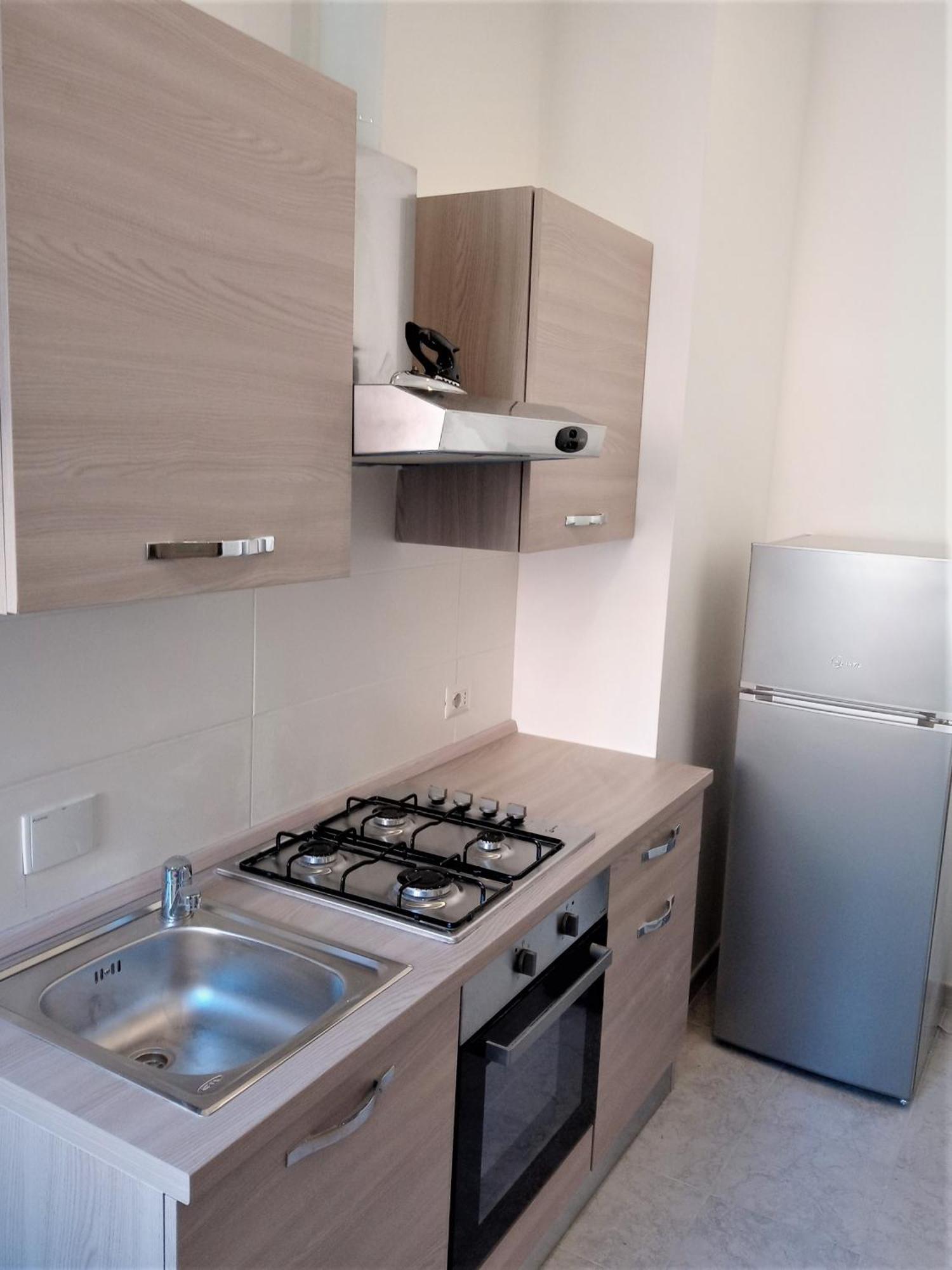 מלון רומא 3Rd Floor 69 Manin Street מראה חיצוני תמונה